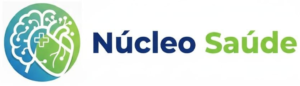 Logo Núcleo Saúde