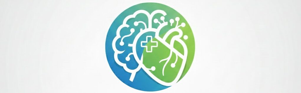 Núcleo Saúde – informação em saúde baseada em evidências